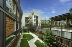 Orchard Parksuites (D9), Apartment #454184051
